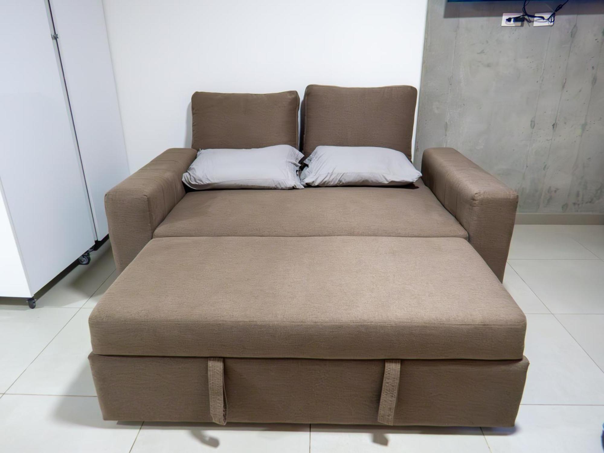 Ifreses, Study Full Equipped Whith Pool, Air- Conditioning, Spectacular View Of The City, Parking With Additional Payment Curridabat Cameră foto